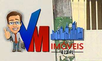 Imagem 7: Casa em Av. Principal do Renato Souza Pinto 1