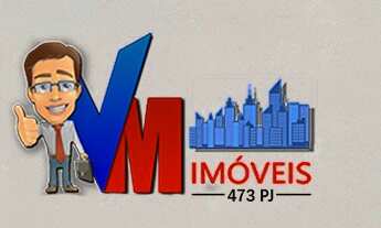 Imagem 6: Casa em Av. Principal do Renato Souza Pinto 1