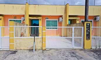 Imagem: CASA LOCAÇÃO em PONTAL DO PARANA - PR