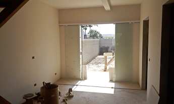 Imagem 7: SOBRADO RESIDENCIAL em Matinhos - PR, Caravelas