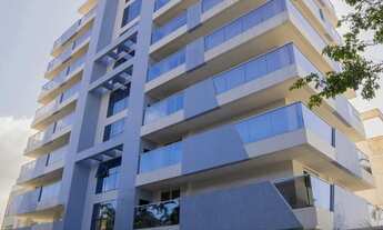 Imagem: APARTAMENTO RESIDENCIAL em Matinhos - PR