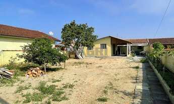 Imagem: CASA RESIDENCIAL em PONTAL DO PARANÁ