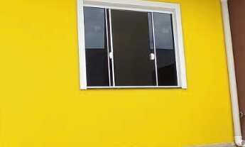 Imagem: CASA RESIDENCIAL em Pontal do Paraná