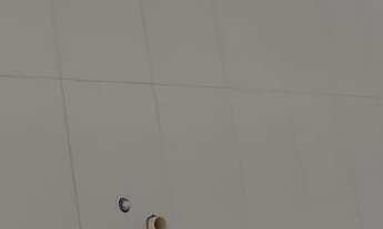 Imagem 6: CASA RESIDENCIAL em Pontal do Paraná - PR, Canoas