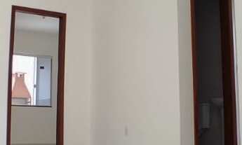 Imagem 5: CASA RESIDENCIAL em Pontal do Paraná - PR, Canoas