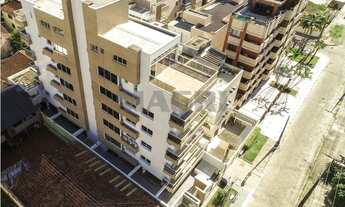 Imagem: APARTAMENTO RESIDENCIAL em MATINHOS - PR