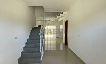 Imagem 6: SOBRADO RESIDENCIAL em PONTAL DO PARANÁ - PR, Grajau