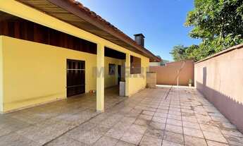 Imagem 5: CASA RESIDENCIAL em PONTAL DO PARANÁ - PR, Junara