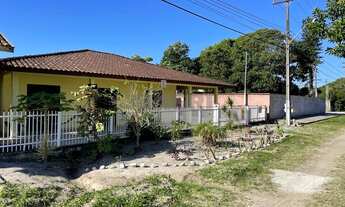 Imagem 3: CASA RESIDENCIAL em PONTAL DO PARANÁ - PR, Junara