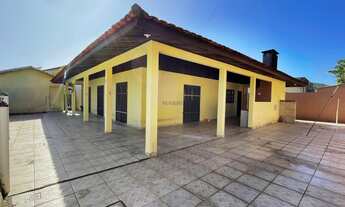 Imagem 4: CASA RESIDENCIAL em PONTAL DO PARANÁ - PR, Junara