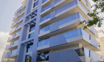 Imagem 3: Cobertura RESIDENCIAL em MATINHOS - PR, Caiobá