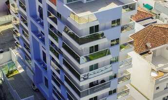 Imagem: Cobertura RESIDENCIAL em MATINHOS - PR