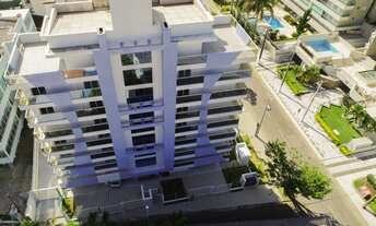 Imagem 2: Cobertura RESIDENCIAL em MATINHOS - PR, Caiobá