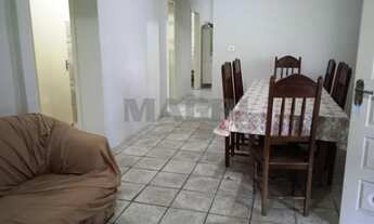 Imagem 5: CASA RESIDENCIAL em Matinhos - PR, Riviera