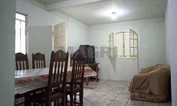 Imagem 2: CASA RESIDENCIAL em Matinhos - PR, Riviera