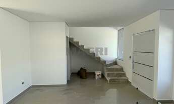 Imagem 6: SOBRADO RESIDENCIAL em MATINHOS - PR, Junara