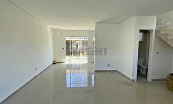 Imagem 4: SOBRADO RESIDENCIAL em MATINHOS - PR, Junara