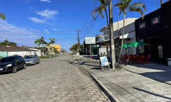 Imagem 3: SALA COMERCIAL em PONTAL DO PARANÁ - PR, Santa Terezinha