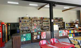 Imagem 5: SALA COMERCIAL em PONTAL DO PARANÁ - PR, Santa Terezinha