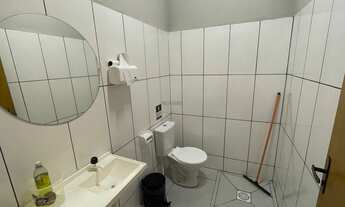 Imagem 7: SALA COMERCIAL em PONTAL DO PARANÁ - PR, Santa Terezinha