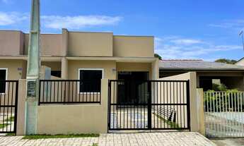 Imagem: CASA RESIDENCIAL em PONTAL DO PARANÁ