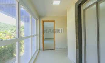 Imagem 7: Cobertura RESIDENCIAL em MATINHOS - PR, Caiobá