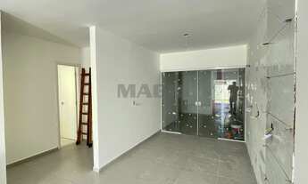 Imagem 6: CASA RESIDENCIAL em Pontal do Paraná - PR, Leblon