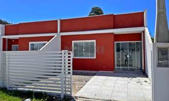 Imagem: CASA RESIDENCIAL em Pontal do Paraná