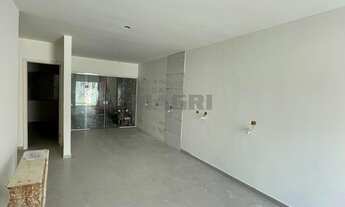 Imagem 5: CASA RESIDENCIAL em Pontal do Paraná - PR, Leblon