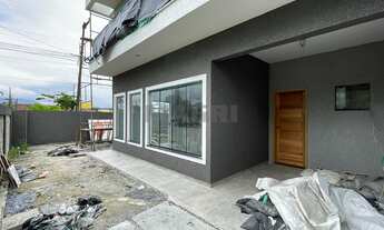 Imagem 5: SOBRADO RESIDENCIAL em MATINHOS - PR, Praia Grande