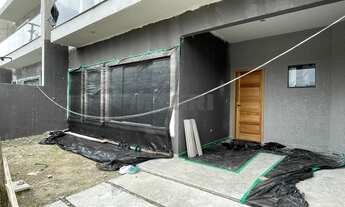 Imagem 7: SOBRADO RESIDENCIAL em MATINHOS - PR, Praia Grande