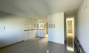 Imagem 5: CASA RESIDENCIAL em MATINHOS - PR, Monções