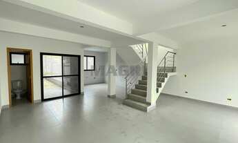 Imagem 5: SOBRADO RESIDENCIAL em PONTAL DO PARANÁ - PR, Canoas