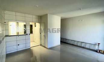 Imagem 6: CASA RESIDENCIAL em MATINHOS - PR, Monções