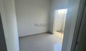 Imagem 7: CASA RESIDENCIAL em Matinhos - PR, Gaivotas