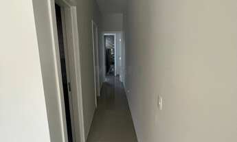 Imagem 5: CASA RESIDENCIAL em Matinhos - PR, Gaivotas