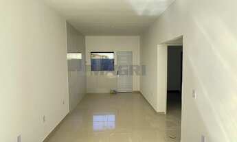 Imagem 4: CASA RESIDENCIAL em MATINHOS - PR, Gaivotas