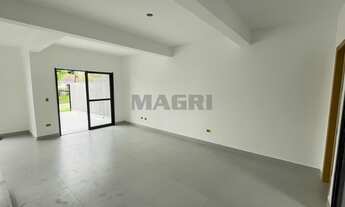 Imagem 6: SOBRADO RESIDENCIAL em PONTAL DO PARANÁ - PR, Canoas