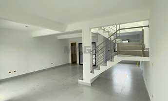 Imagem 7: SOBRADO RESIDENCIAL em PONTAL DO PARANÁ - PR, Canoas