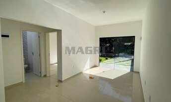 Imagem 6: CASA RESIDENCIAL em MATINHOS - PR, Gaivotas