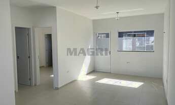 Imagem 5: CASA RESIDENCIAL em MATINHOS - PR, Gaivotas