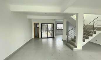 Imagem 4: SOBRADO RESIDENCIAL em PONTAL DO PARANÁ - PR, Canoas