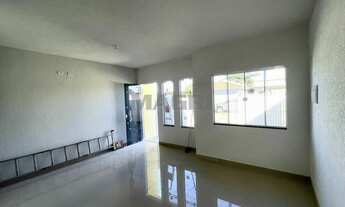 Imagem 7: CASA RESIDENCIAL em MATINHOS - PR, Monções