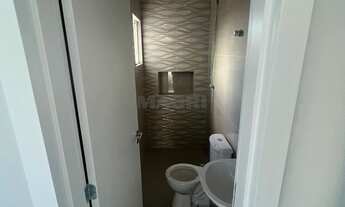 Imagem 6: CASA RESIDENCIAL em Matinhos - PR, Gaivotas