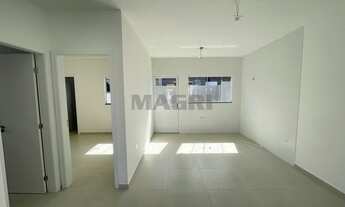 Imagem 7: CASA RESIDENCIAL em MATINHOS - PR, Gaivotas