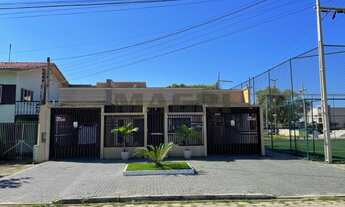 Imagem: CASA RESIDENCIAL em PONTAL DO PARANÁ