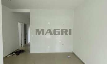 Imagem 4: CASA RESIDENCIAL em Matinhos - PR, Currais