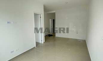 Imagem 3: CASA RESIDENCIAL em Matinhos - PR, Currais