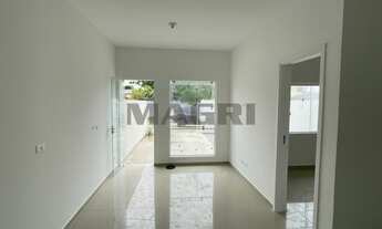 Imagem 6: CASA RESIDENCIAL em Matinhos - PR, Currais