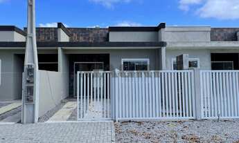 Imagem: CASA RESIDENCIAL em PONTAL DO PARANÁ